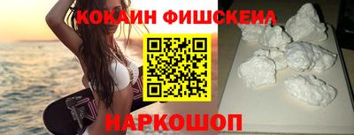мдпв Камышлов