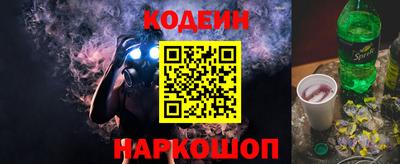 мдпв Камышлов