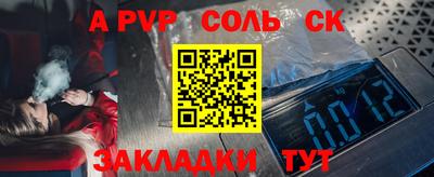мдпв Камышлов