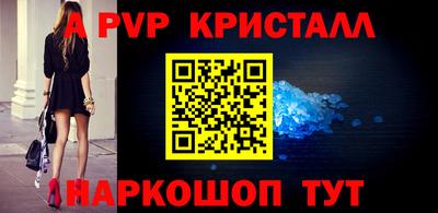мдпв Камышлов