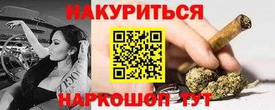 мдпв Камышлов