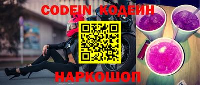 мдпв Камышлов